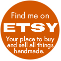 Our Etsy Shoppe