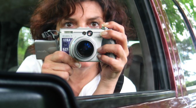 they sure don’t make’em like they use to.