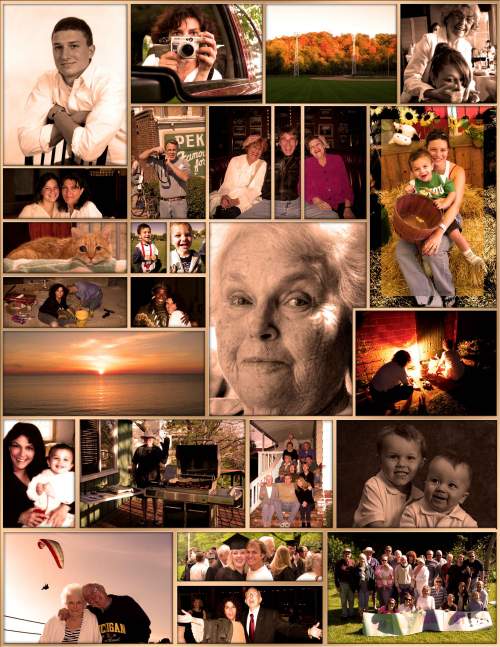 cool photo ideas