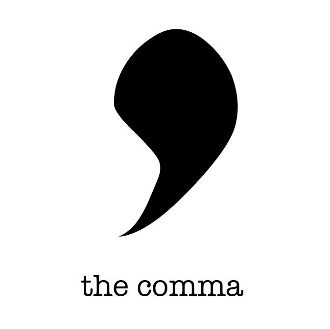 grammar rules
