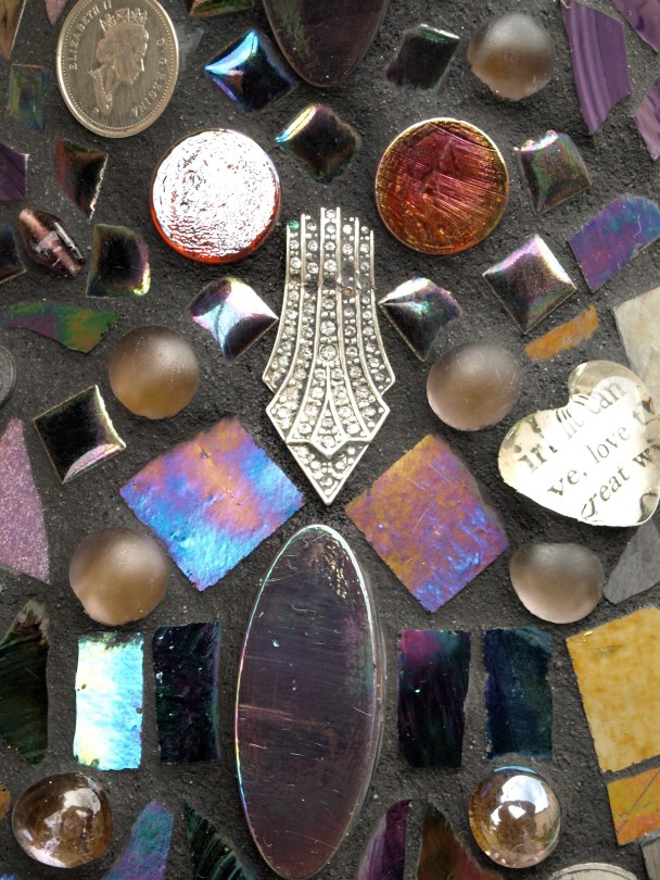recycled craft ideas