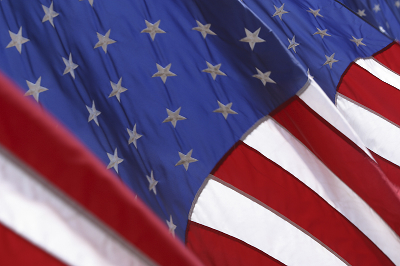 july 4th