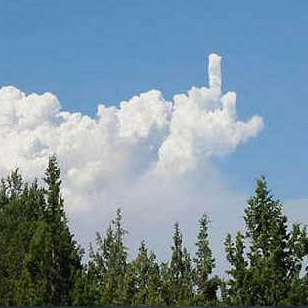 cloud 9
