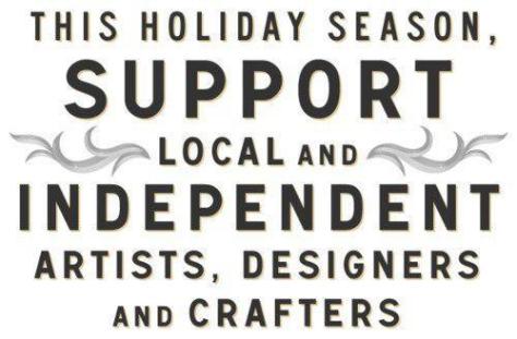 Each day comes bearing its own gifts.  Untie the ribbons.  ~Ruth Ann Schabacker 