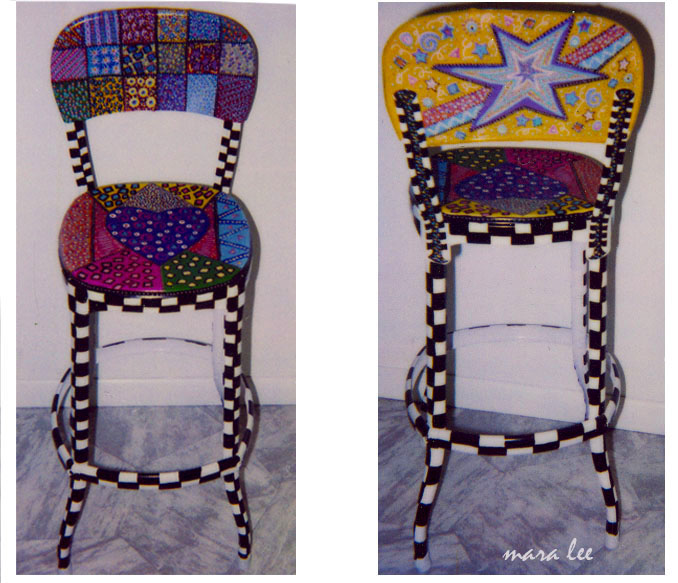 painted-stool copy.jpg