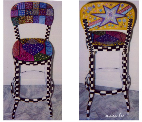 painted-stool copy.jpg