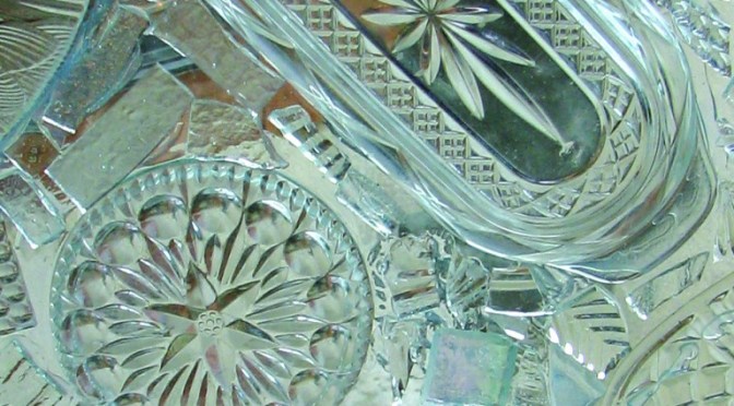 glass-on-glass-window