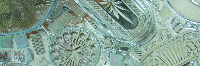 glass-on-glass-window