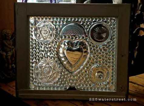 glass-on-glass-window