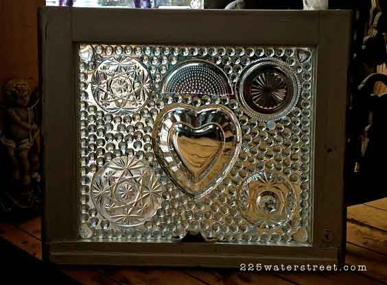 glass-on-glass-window