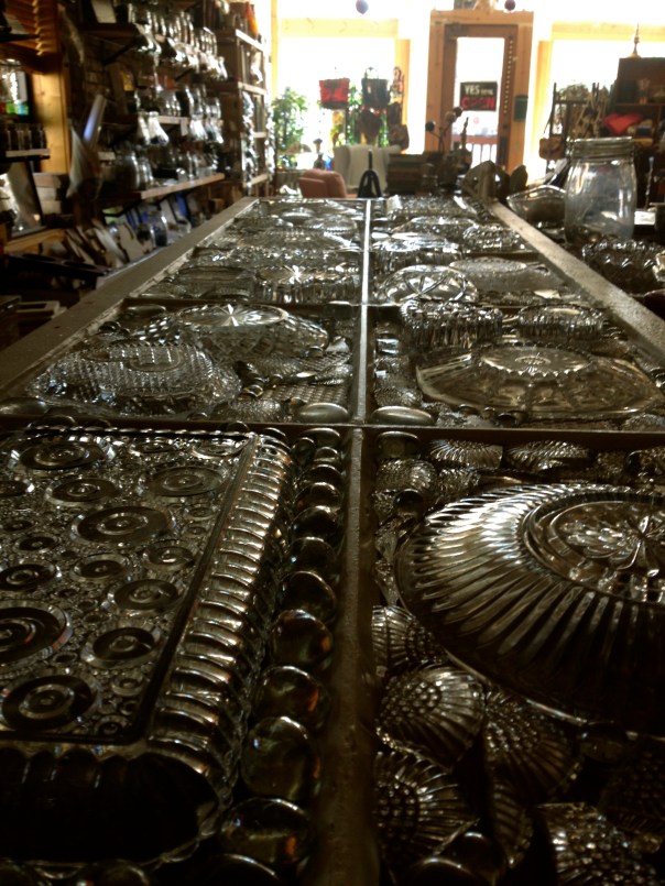 glass-on-glass-window