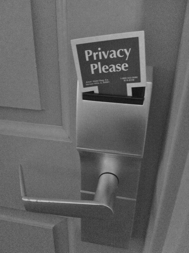 My Digital Photography