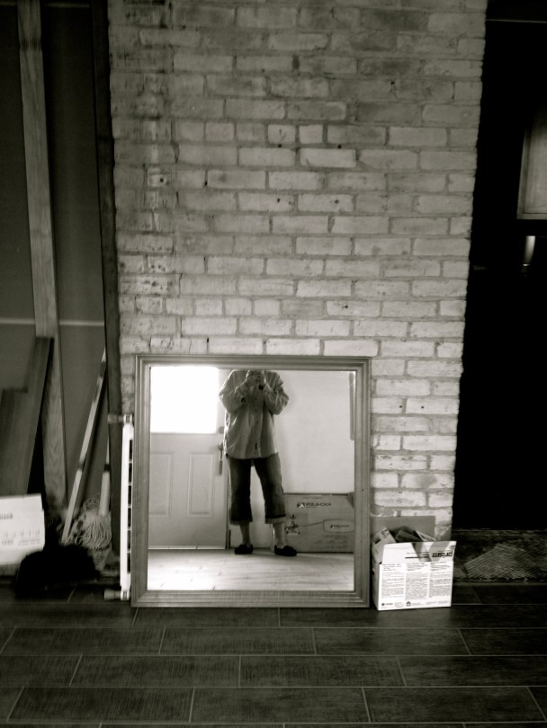 My Digital Photography