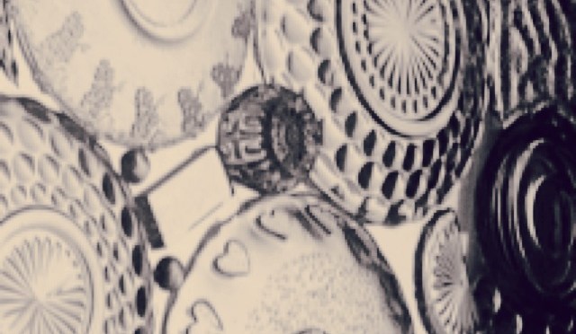 At Home With Andrew and Renee