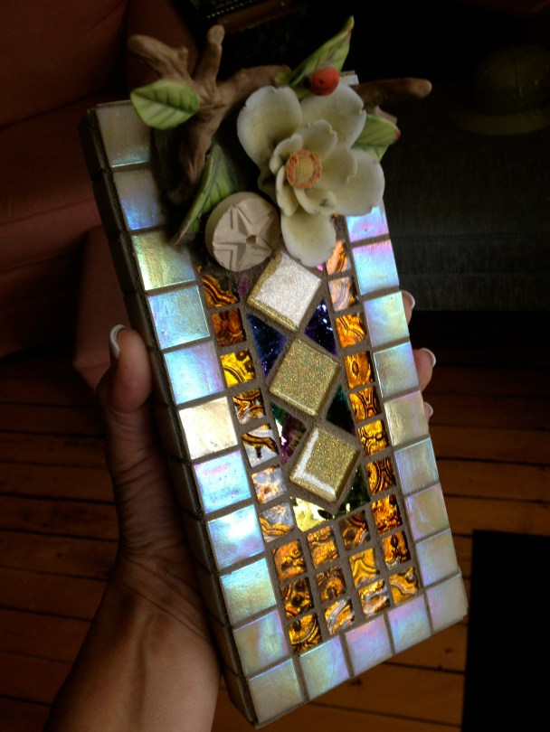 golden-age-incense-holder