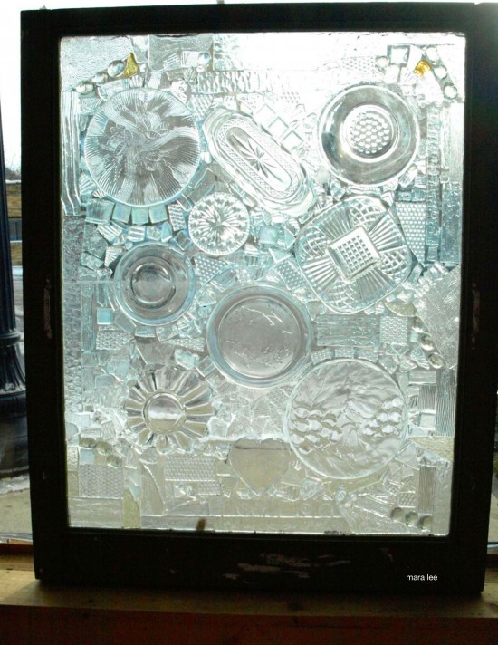 glass-on-glass-art
