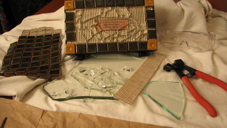 decoupage-crash-glass