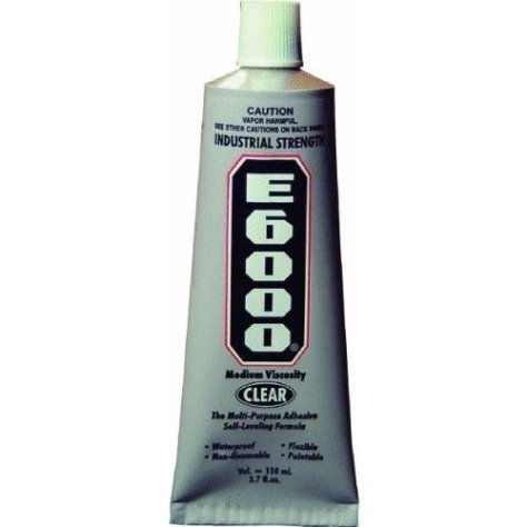 E-6000