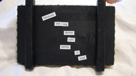 crash-glass-decoupage