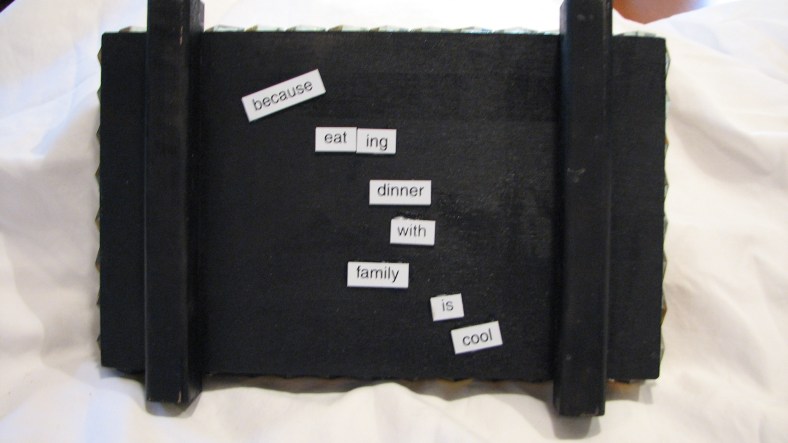 crash-glass-decoupage