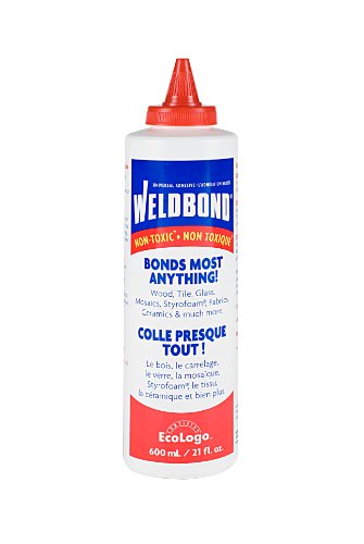 Weldbond
