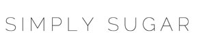 SIMPLY-SUGAR-LOGO4