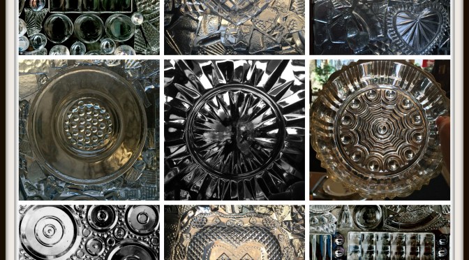 knowing when to stop