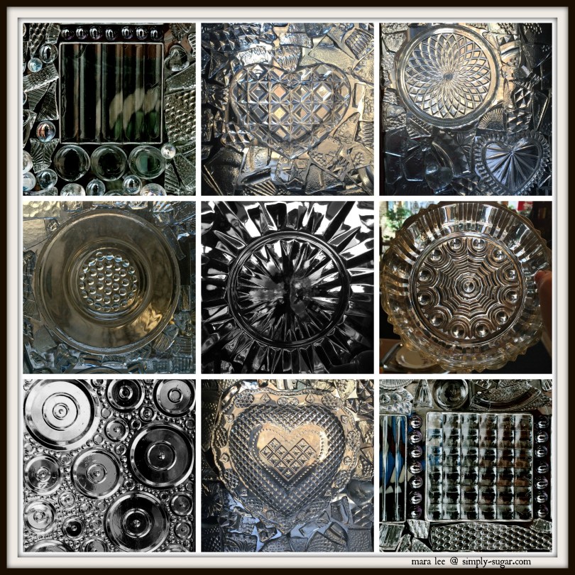 glass-on-glass-collage-tilegypsy.com