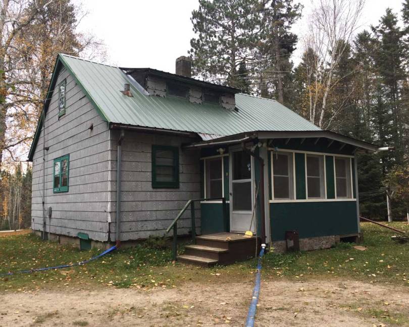 cottage-renovation-back