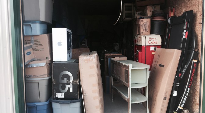 If it were that simple …