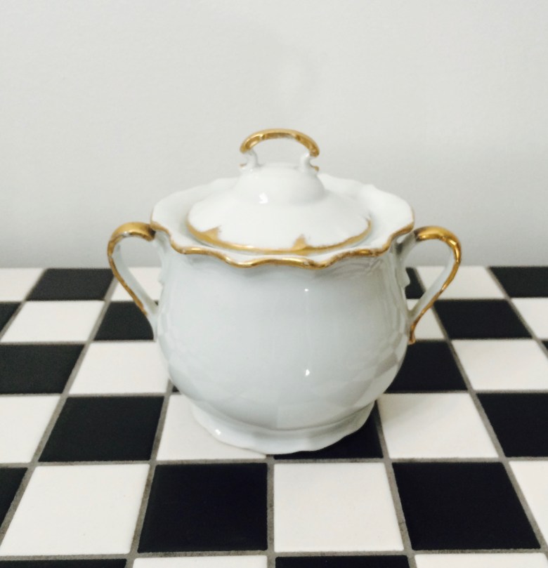 vintage-sugar-bowl