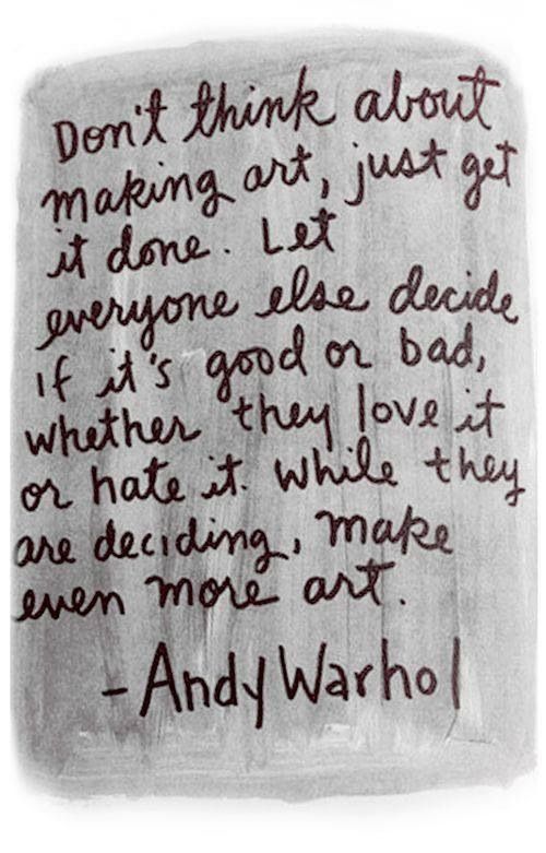 andy-warhol-quote