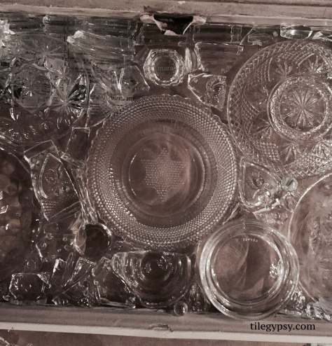 glass-on-glass-window-2018