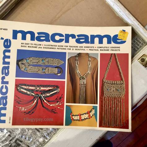 vintage-macrame-book