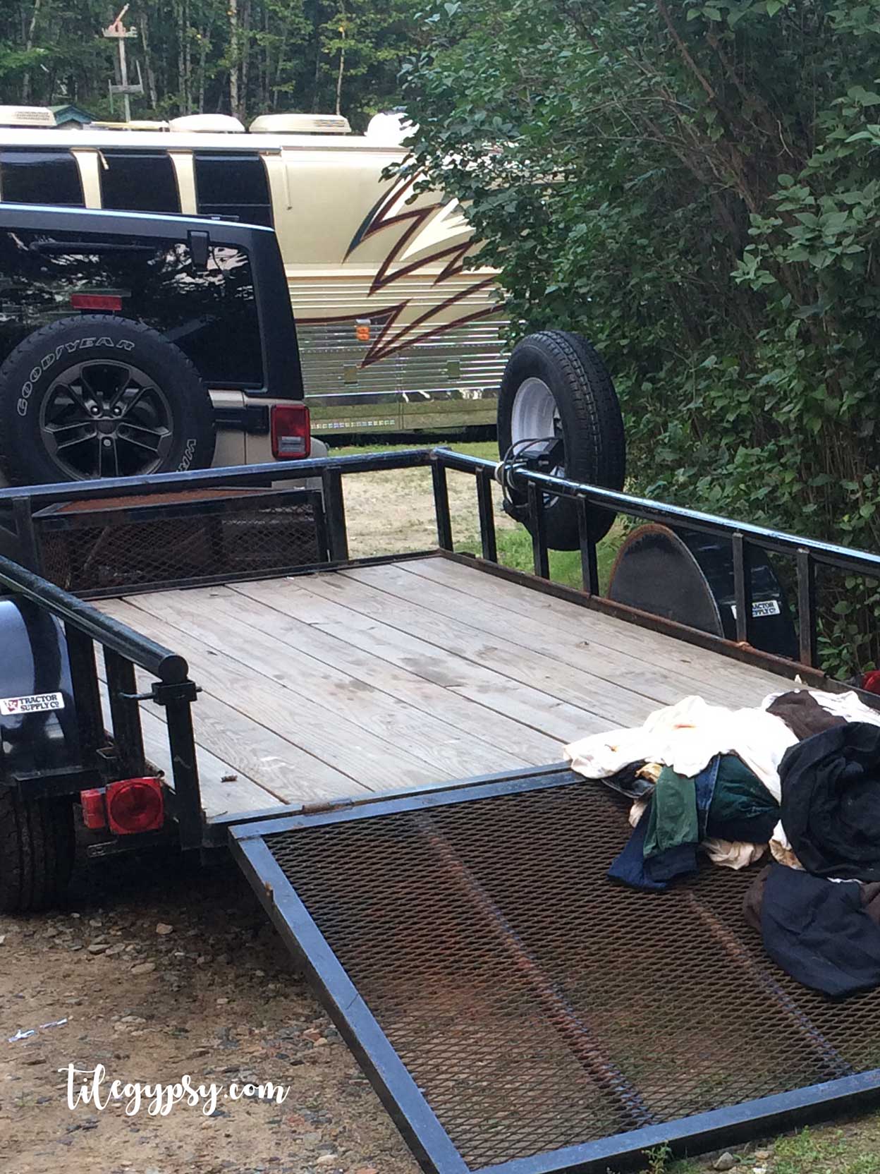 minimizing-simple-life-simplify