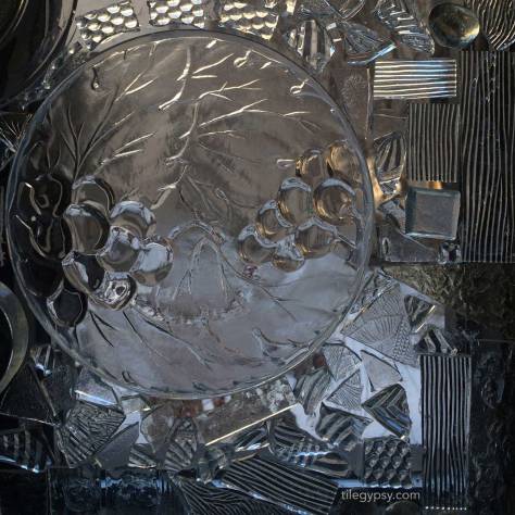 fruit-plate-glass-on-glass