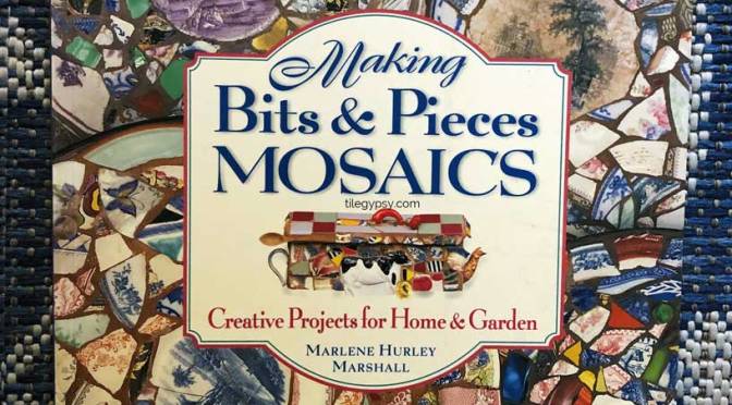 Inspiration and Influence