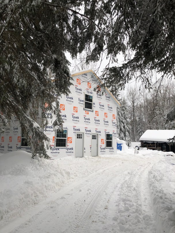 Studio-Workshop-Bunkhouse