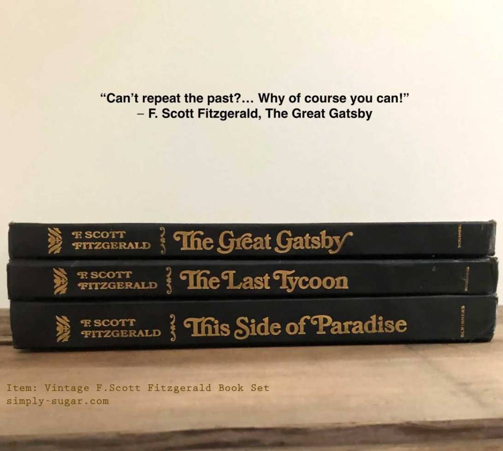 For what it's worth ...