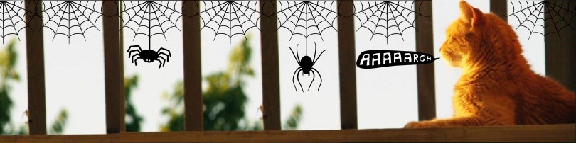 Fall Bud © mara lee