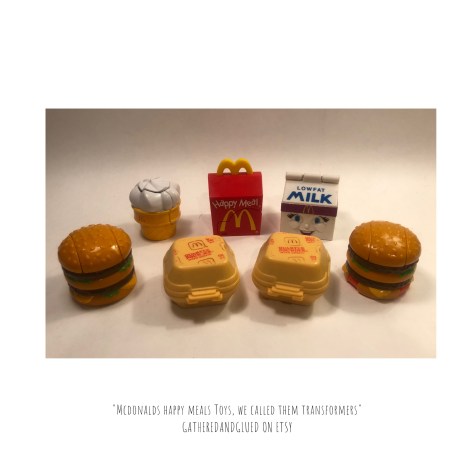 McDonalds-Happy-Meal-Toys